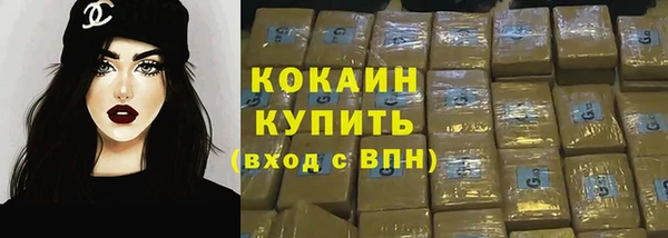 мяу мяу мука Арсеньев