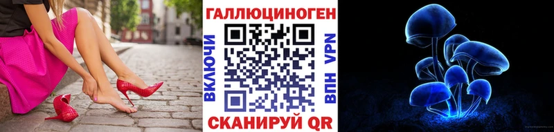 Псилоцибиновые грибы прущие грибы  гидра рабочий сайт  Павловск  купить наркоту 